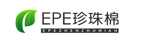 江阴荣升工贸有限公司