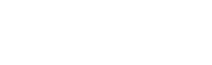 江阴荣升工贸有限公司
