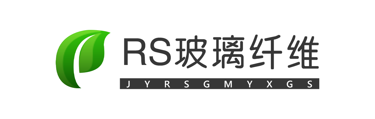 江阴荣升工贸有限公司